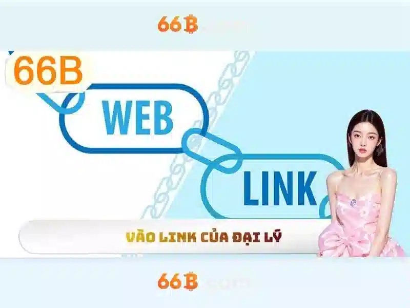 Trải nghiệm lô đề đỉnh cao tại 66B