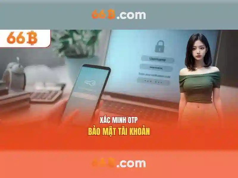 Tính Năng Nổi Bật Của Slot 66B