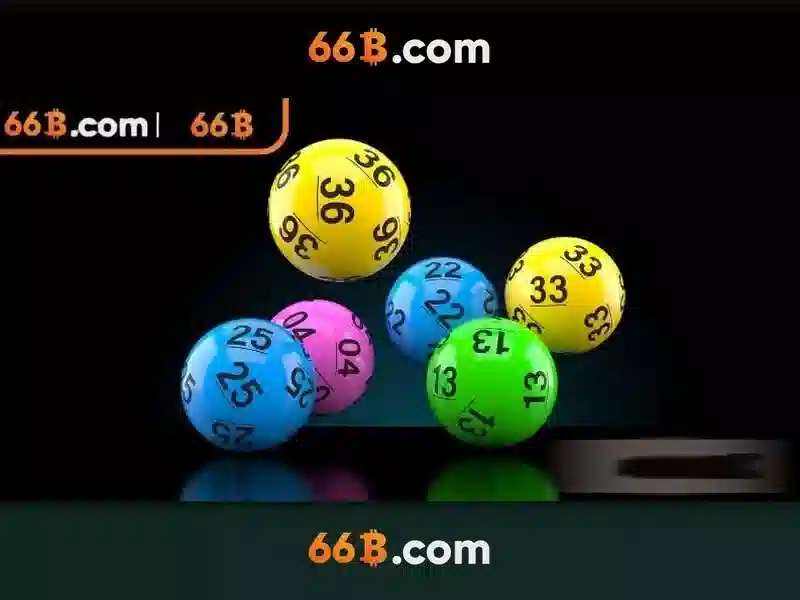 Lợi Ích Khi Đăng Ký 66B App