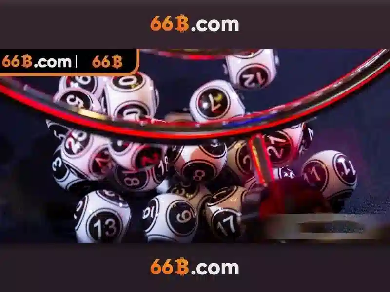 Công nghệ bảo mật Slot 66B