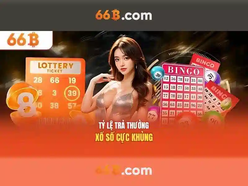 Công Nghệ Mã Hóa Hiện Đại
