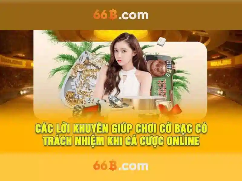 Trải Nghiệm Slot 66B