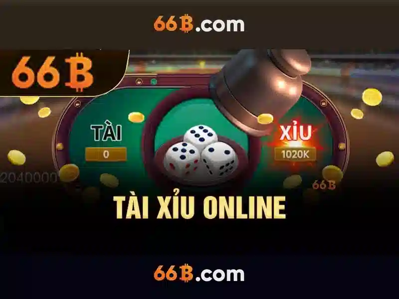 Tải app 66B chính thức