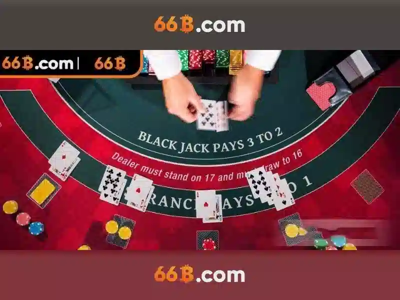 Trải Nghiệm Slot 66B