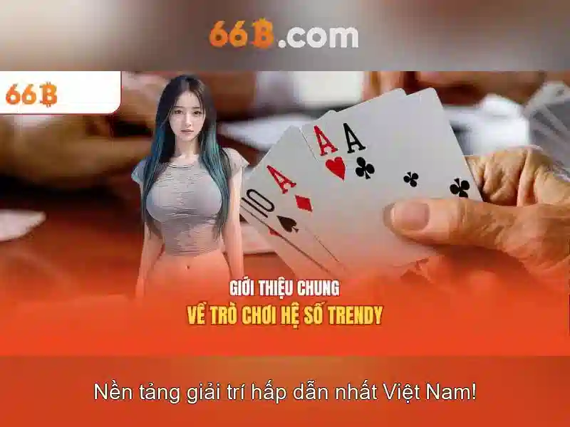 Bảo Mật Tài Khoản Slot 188V IMGED --></p><p>Khi thực hiện quy trình lấy lại mật khẩu 188V, bạn cần lưu ý:</p><ul><li><strong>Không chia sẻ thông tin cá nhân</strong>: Tránh tiết lộ email, số điện thoại hoặc mã OTP cho bất kỳ ai.</li><li><strong>Sử dụng mật khẩu mạnh</strong>: Đảm bảo mật khẩu mới có độ dài tối thiểu 12 ký tự và không trùng với mật khẩu trước đó.</li><li><strong>Tránh truy cập trên thiết bị lạ</strong>: Chỉ thực hiện quy trình khôi phục tài khoản trên thiết bị đã được xác thực.</li></ul><h2><strong>Lấy Lại Mật Khẩu 188V – Đảm Bảo An Toàn Cho Người Chơi Slot</strong></h2><p class='body_img'></p><p>Khi thực hiện quy trình lấy lại mật khẩu 188V, bạn cần lưu ý:</p><ul><li><strong>Không chia sẻ thông tin cá nhân</strong>: Tránh tiết lộ email, số điện thoại hoặc mã OTP cho bất kỳ ai.</li><li><strong>Sử dụng mật khẩu mạnh</strong>: Đảm bảo mật khẩu mới có độ dài tối thiểu 12 ký tự và không trùng với mật khẩu trước đó.</li><li><strong>Tránh truy cập trên thiết bị lạ</strong>: Chỉ thực hiện quy trình khôi phục tài khoản trên thiết bị đã được xác thực.</li></ul><h2><strong>Lấy Lại Mật Khẩu 188V – Đảm Bảo An Toàn Cho Người Chơi Slot</strong></h2><p class='body_img'></p><ul><li><strong>Không sử dụng mật khẩu cũ</strong>: Tránh lặp lại mật khẩu đã bị đánh cắp hoặc bị khóa.</li><li><strong>Không để mật khẩu lộn xộn</strong>: Sử dụng mật khẩu ngẫu nhiên và không chứa thông tin cá nhân.</li><li><strong>Không truy cập tài khoản khi chưa xác thực</strong>: Chỉ đăng nhập sau khi đã hoàn tất quy trình lấy lại mật khẩu.</li></ul><h2><strong>Tại Sao Nên Chọn 188V Để Lấy Lại Mật Khẩu Slot?</strong></h2><p class='body_img'></p><p>Với hơn 5 năm kinh nghiệm trong lĩnh vực SLOT, 188V là lựa chọn hàng đầu cho người chơi nhờ:</p><ul><li><strong>Quy trình lấy lại mật khẩu nhanh chóng</strong>: Chỉ mất 3-5 phút để hoàn tất.</li><li><strong>Hệ thống bảo mật cao</strong>: Sử dụng công nghệ xác thực 2 lớp và mã OTP.</li><li><strong>Hỗ trợ 24/7</strong>: Nhân viên chuyên môn sẵn sàng hỗ trợ mọi lúc.</li></ul><p>Nếu bạn cần thêm thông tin về cách lấy lại mật khẩu Slot, hãy truy cập <a href='https://animalshrine.co.za' title='188V'>188V</a> để xem hướng dẫn chi tiết nhất.</p></div> Thời gian đăng: 2026-06-15 16:33:21 <div class=