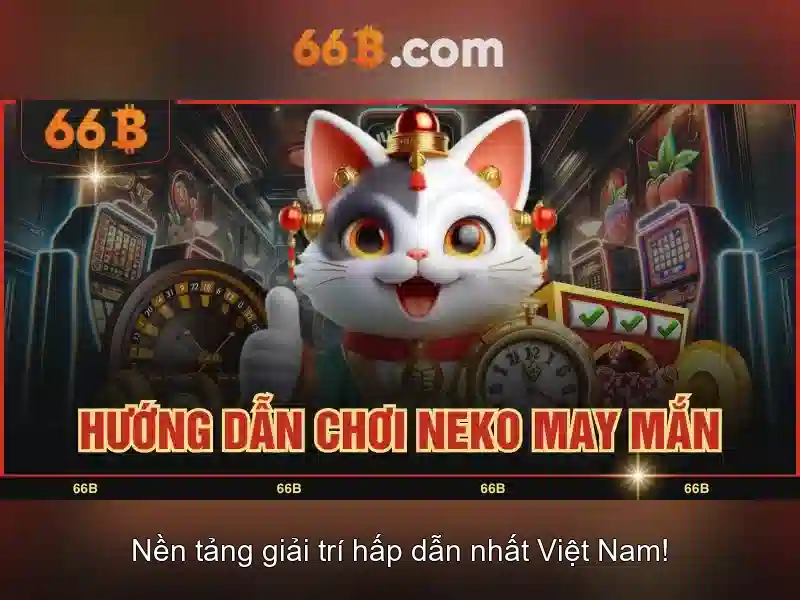 Ưu Điểm Của Chơi Thử Miễn Phí 66B