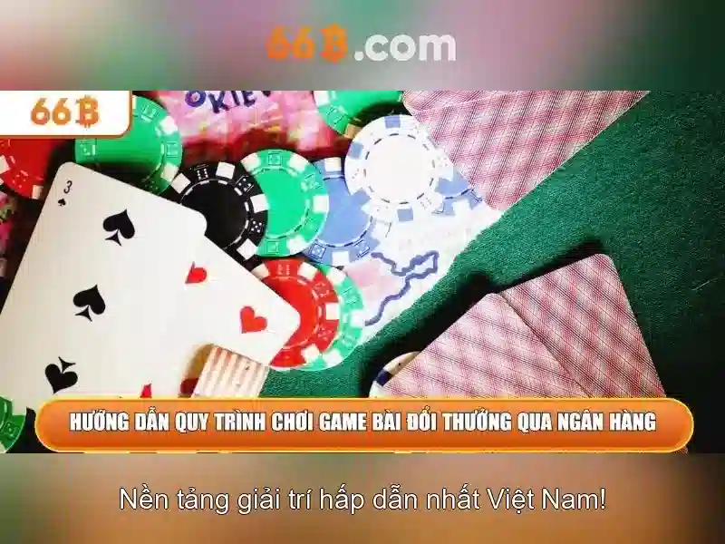 Tải 66B APK
