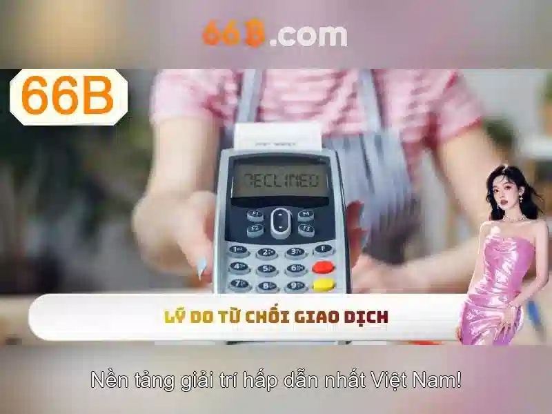 Kho game Slot phong phú