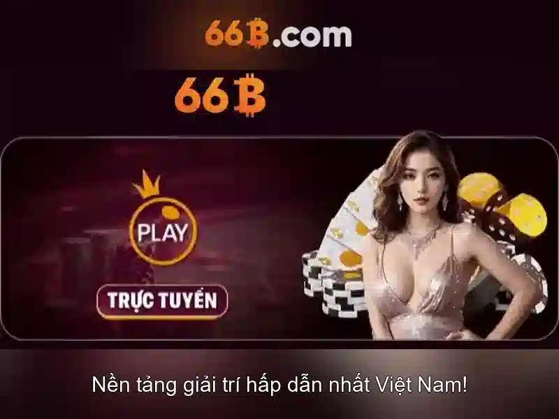 Ưu Đãi Code 66b