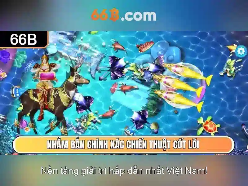 đổi mật khẩu 66B