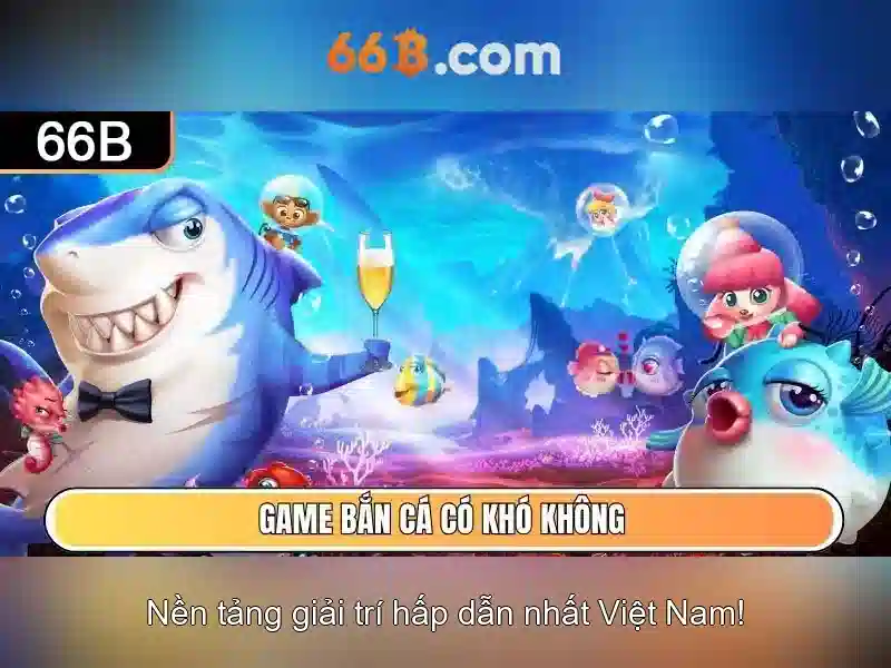 66B – Trang Chủ 66B – Mậu Binh 66B – Slot 66B Uy Tín 2026