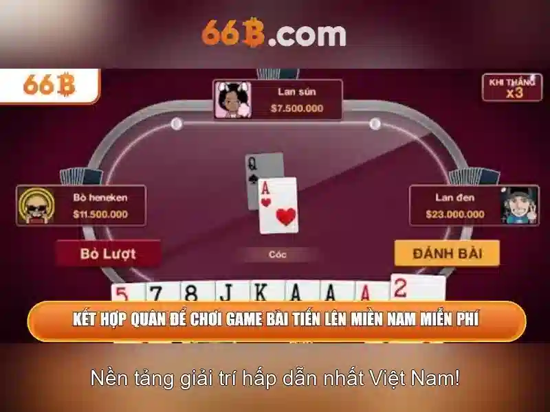Trải Nghiệm Slot Đỉnh Cao
