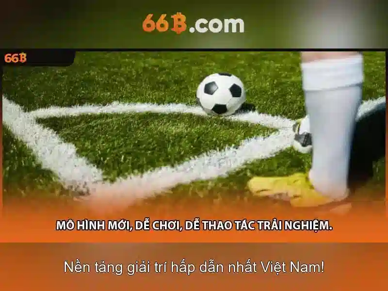 Ưu Đãi 66B