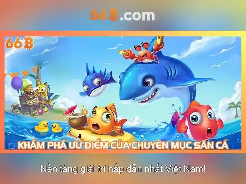 đánh giá slot 66b