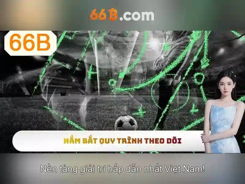 Ưu Đãi Độc Quyền