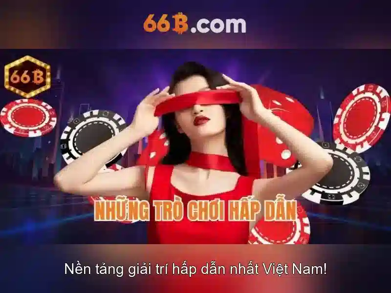 Trải Nghiệm Chơi Slot