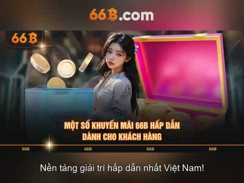 Truy Cập Link 66B