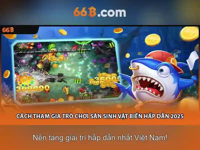 Link 66B an toàn