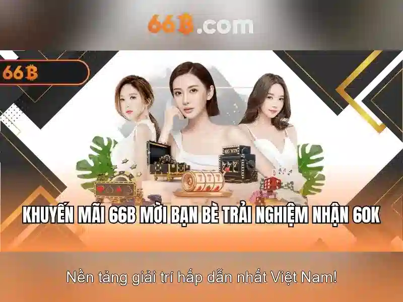 Chương Trình Khuyến Mãi