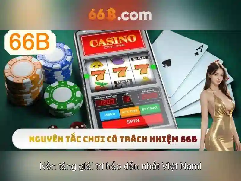 Hướng Dẫn Truy Cập Game Bài 66B