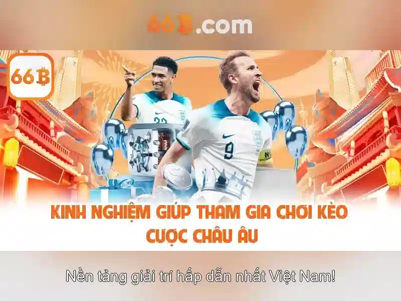 66B – Trang Chủ 66B Online 2026 – Trải Nghiệm Slot Game Miễn Phí