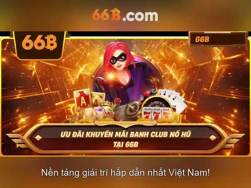 Đánh Giá 66B