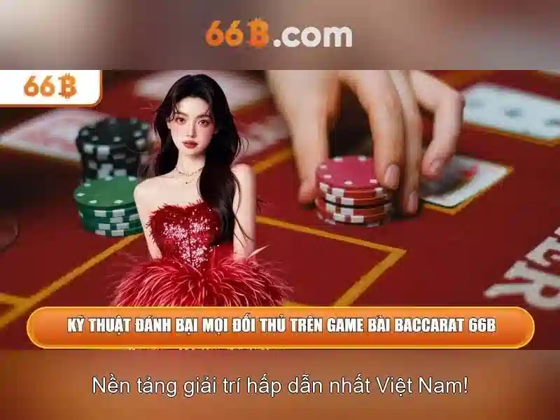 Ưu Điểm Nổi Bật 66B An Toàn Không Bị Chặn