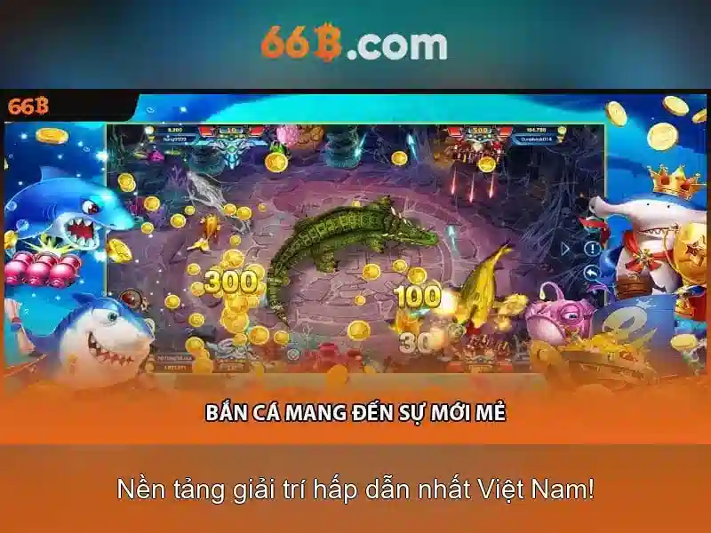 trải nghiệm Slot 66B IMGED --></p><p>Đặc biệt, 66B còn có các chương trình khuyến mãi hấp dẫn cho rút thưởng Slot 66B. Người chơi có thể nhận thêm tiền thưởng chỉ bằng cách tham gia các sự kiện đặc biệt hoặc giới thiệu bạn bè. Tất cả các dịch vụ rút thưởng Slot 66B đều được hỗ trợ 24/7, đảm bảo người chơi luôn có thể tiếp cận và tận hưởng trải nghiệm Slot 66B bất cứ lúc nào.</p><h3> Hỗ Trợ Khách Hàng 66B </h3><p>Đội ngũ hỗ trợ khách hàng 66B luôn sẵn sàng giải đáp mọi thắc mắc liên quan đến rút thưởng Slot 66B và các dịch vụ khác. Với nhiều kênh hỗ trợ đa dạng như chat trực tuyến, email, và hotline, người chơi có thể liên hệ bất kỳ lúc nào để được hỗ trợ nhanh chóng.</p><p class='body_img'></p><p>Đặc biệt, 66B còn có các chương trình khuyến mãi hấp dẫn cho rút thưởng Slot 66B. Người chơi có thể nhận thêm tiền thưởng chỉ bằng cách tham gia các sự kiện đặc biệt hoặc giới thiệu bạn bè. Tất cả các dịch vụ rút thưởng Slot 66B đều được hỗ trợ 24/7, đảm bảo người chơi luôn có thể tiếp cận và tận hưởng trải nghiệm Slot 66B bất cứ lúc nào.</p><h3> Hỗ Trợ Khách Hàng 66B </h3><p>Đội ngũ <a href=