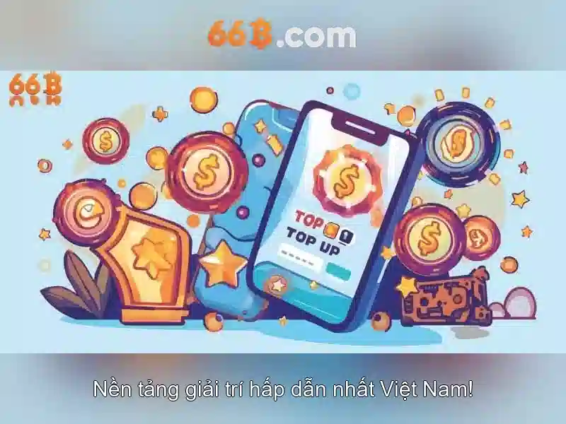 Trang Chủ 66B