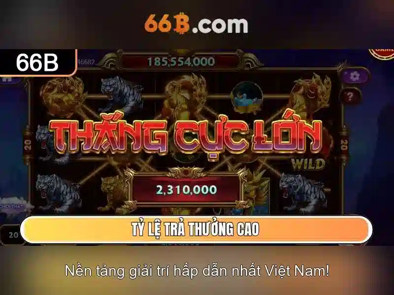 Đăng Ký 66B