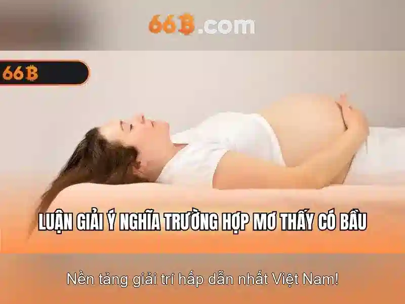 giao dịch 66B