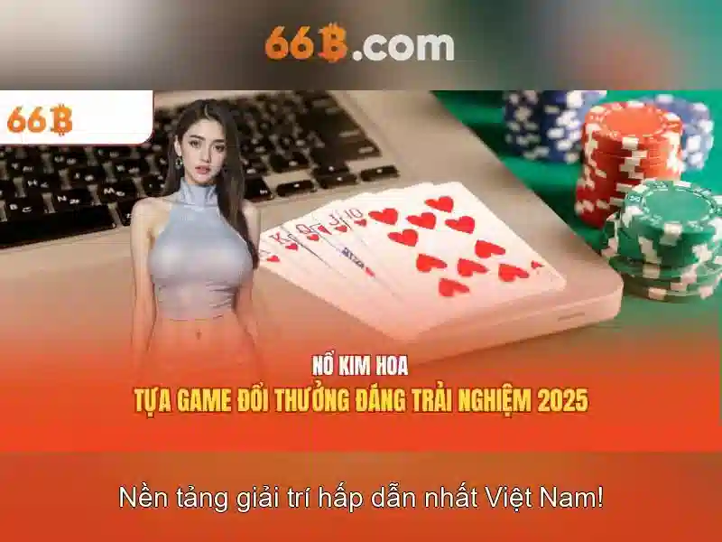 Xác Thực 2 Lớp - Bước Đột Phá Trong Bảo Mật