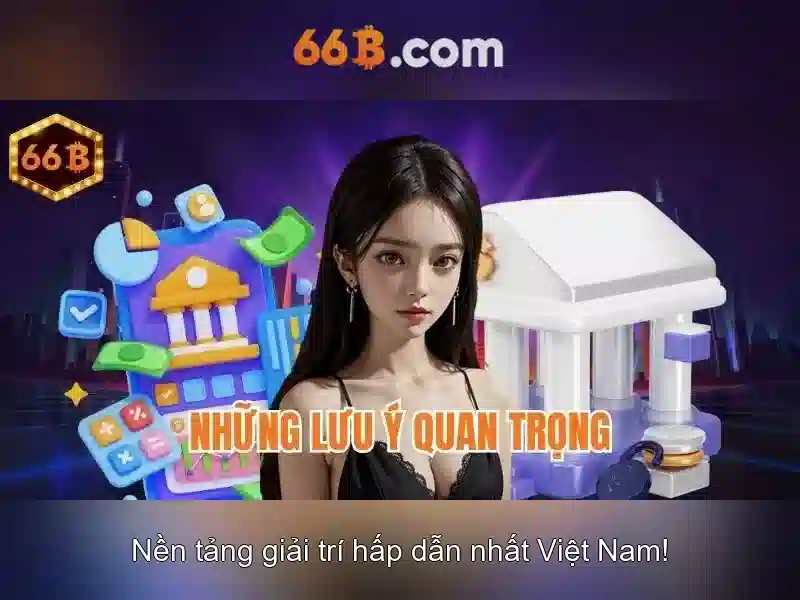 code 66b slot