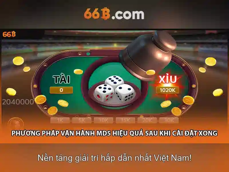 Trải nghiệm Slot Đỉnh Cao Với 66B Free Chip