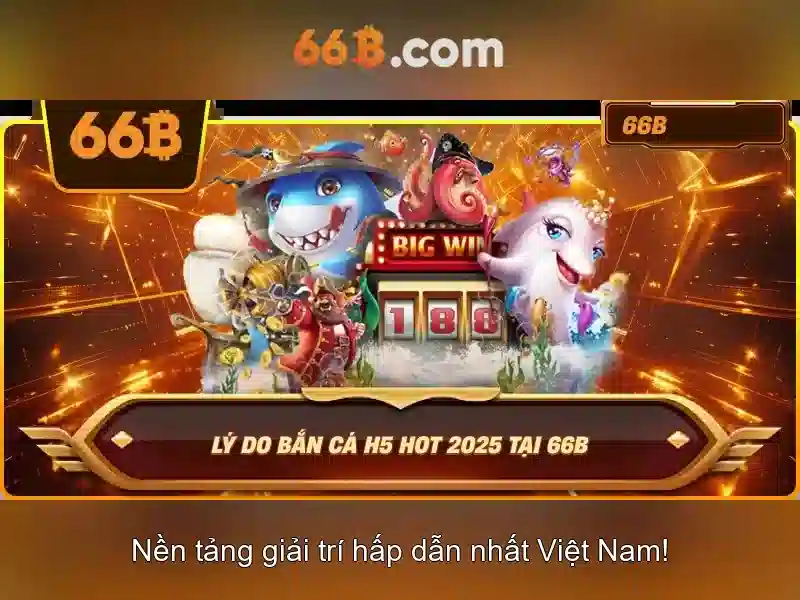 rút tiền 66b