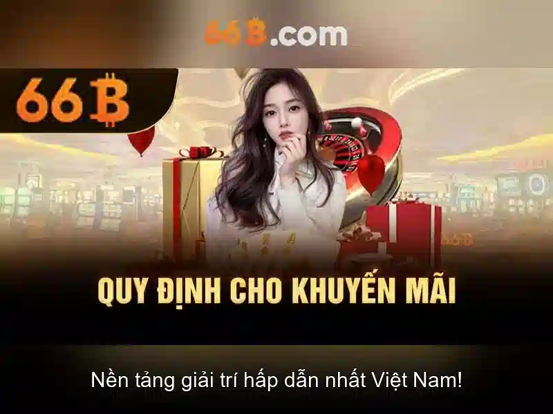 Hướng Dẫn 66B Bị Chặn 2026