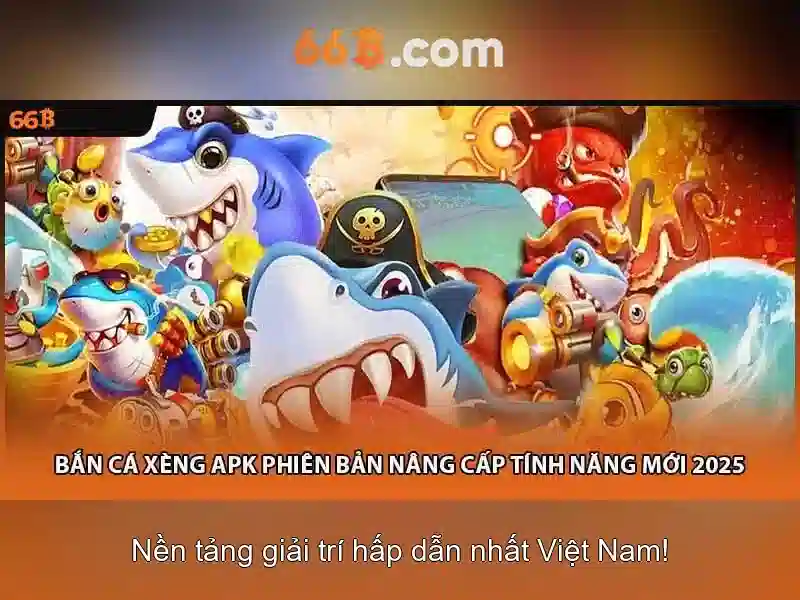 Ưu đãi 66B