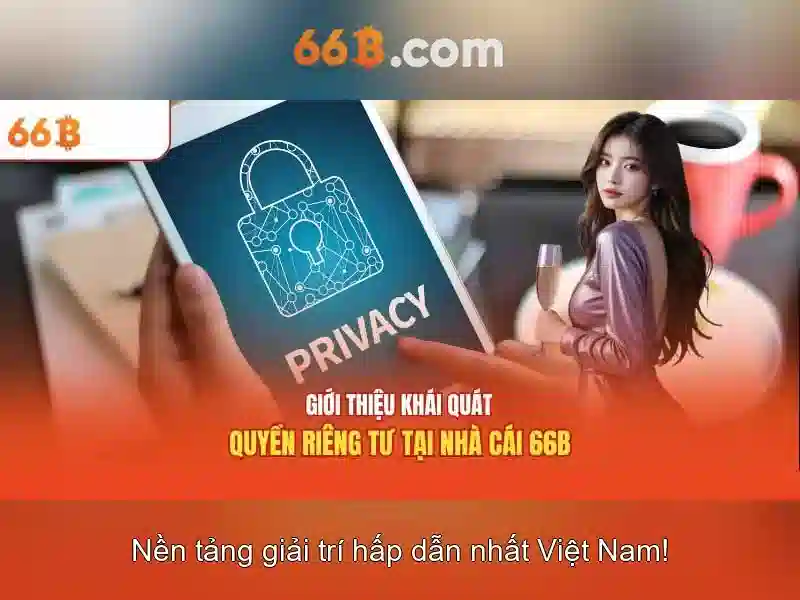 Đăng Ký 66B