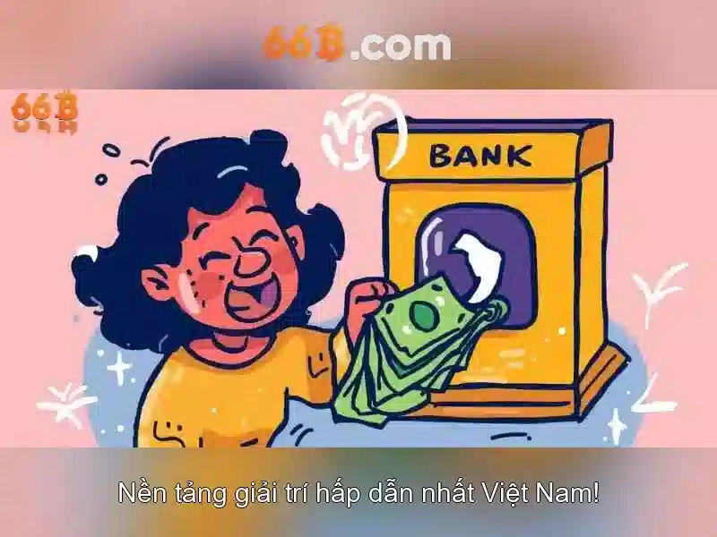 Trang Chủ 66B