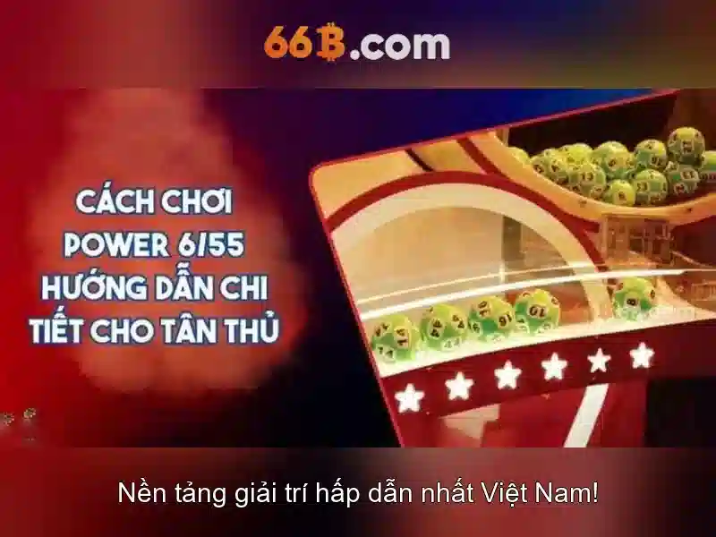Nạp Tiền 66B Cho Người Mới IMGED --></p><h3>Ưu Điểm Của Nạp Tiền 66B</h3><p>Nạp tiền 66B mang lại nhiều ưu điểm như tốc độ xử lý nhanh, an toàn và tiện lợi. Người chơi có thể nạp tiền 66B bất kỳ lúc nào và kiểm soát được số dư tài khoản 66B. Ngoài ra, 66B còn cung cấp các chương trình khuyến mãi nạp tiền 66B để tăng thêm trải nghiệm cho người chơi.</p><h2>Kiểm Tra Trạng Thái Nạp Tiền 66B</h2><p>Để kiểm tra trạng thái nạp tiền 66B, người chơi cần đăng nhập tài khoản 66B và vào mục lịch sử giao dịch. Tại đây, người chơi có thể theo dõi tình trạng nạp tiền 66B và xác nhận khi giao dịch thành công. Nếu có sự cố, người chơi có thể liên hệ với đội hỗ trợ 66B để được giải quyết.</p><p class='body_img'></p><h3>Ưu Điểm Của Nạp Tiền 66B</h3><p>Nạp tiền 66B mang lại nhiều ưu điểm như tốc độ xử lý nhanh, an toàn và tiện lợi. Người chơi có thể nạp tiền 66B bất kỳ lúc nào và kiểm soát được số dư tài khoản 66B. Ngoài ra, 66B còn cung cấp các chương trình khuyến mãi nạp tiền 66B để tăng thêm trải nghiệm cho người chơi.</p><h2>Kiểm Tra Trạng Thái Nạp Tiền 66B</h2><p>Để kiểm tra trạng thái nạp tiền 66B, người chơi cần đăng nhập tài khoản 66B và vào mục lịch sử giao dịch. Tại đây, người chơi có thể theo dõi tình trạng nạp tiền 66B và xác nhận khi giao dịch thành công. Nếu có sự cố, người chơi có thể liên hệ với đội <a href=