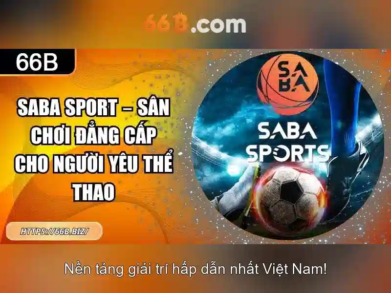 bảo mật dữ liệu 66B