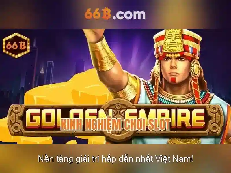 app 66b download
