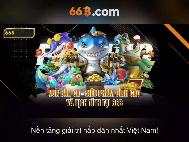 Chơi thử slot miễn phí