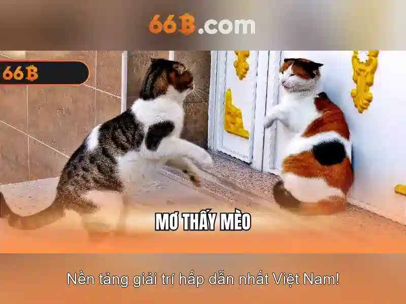 66B – Link Vào Trang Chủ 66B Chính Thức Không Bị Chặn 2026