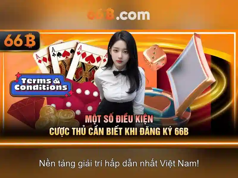 Trải nghiệm Slot mới nhất 2026