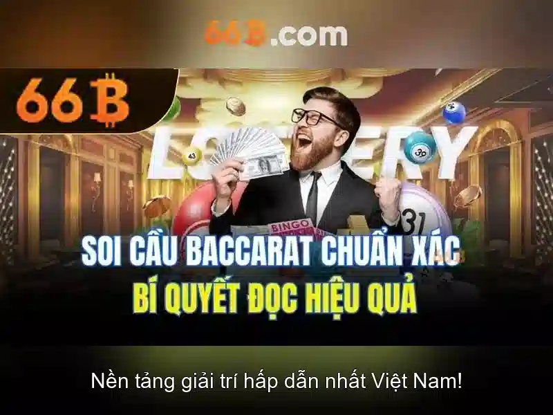Tài Xỉu Online 66B