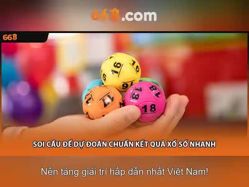 Tải Ngay Và Trải Nghiệm