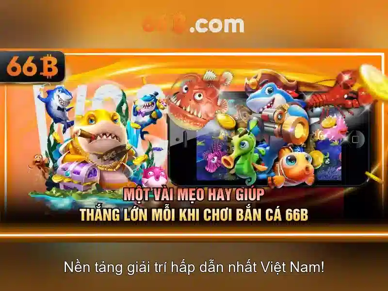 Hệ Thống Game Đa Dạng