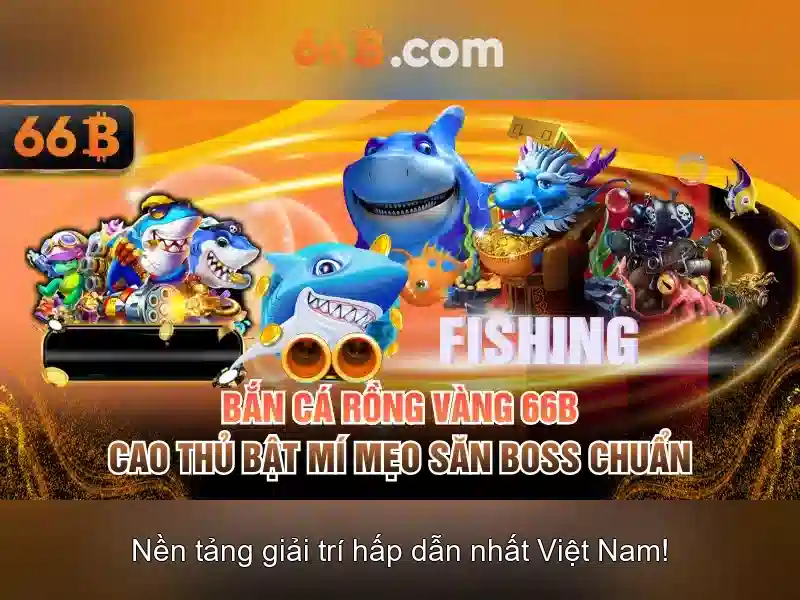 【Liên Kết Nhanh】 – Game Bài 66B Chính Thức Không Bị Chặn 2026