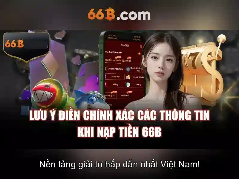 Kinh Nghiệm Chơi Casino 66B